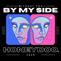 Without you by my side