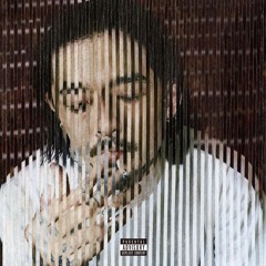 Popular music tracks, songs tagged zorn on SoundCloud Popular music tracks, songs tagged zorn on SoundCloud