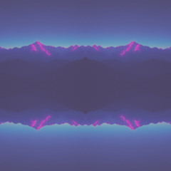 Eternal Glow 312