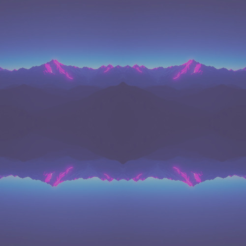 Eternal Glow 312