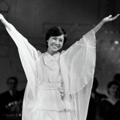 Роза Рымбаева және "Арай" тобының "Дала қызы" атты концерті