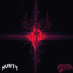 Voydoom - Time (Hvnty Remix) FREE DL