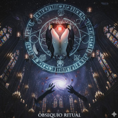 Obsequio Ritual