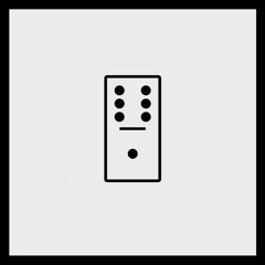 Krenine - March April Shower