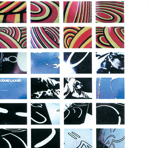 Stream Cavern by Liquid Liquid Listen online for free on SoundCloud