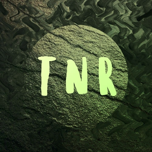 Le Tonnerre w/ Heim & Duba Soundcloud podcast image for