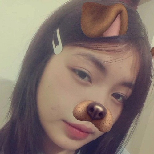 vì-yêu-anh-nhiều-quá-nên-em-chẳng-cần-nói-ra-remix-♫-yêu-bằng-mắt-remix-hoa56-taivideoaz.mp3