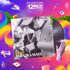 Mr Grammy (#TILO 2024 Alken)