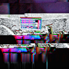 idle (daycore)