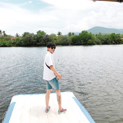 Hai Pe Dai Kor (thai-3cha )