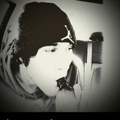 Themoneysbig.m4a