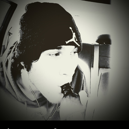 Themoneysbig.m4a