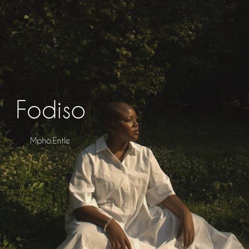 Fodiso