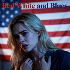 Red,White and Blues (Feat. Zara) (Bitrob House Remix)