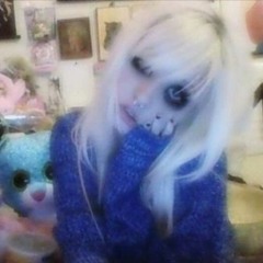 tr1st4n - my emo princess