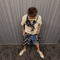 Loudz1, Drako13k & guapanova - zvoni phone