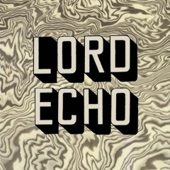 Lord Echo, DJ Day - Bohemian Idol - DJ Day's Chair - Bro Remix - DJ APSE - BOOTLEG