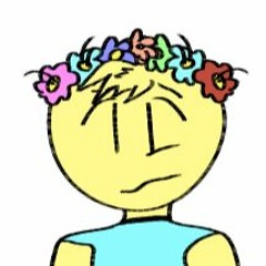 Neil Cicierega - God Says Relax