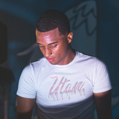 SE EH PUTARIA ELA VAI TEM QUE SENTAR, JOGA A XERECA NO POSTE [ DJ DN O ASTRO ]