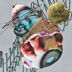 Biriken - Creepy Nuts (Japanese Cover by Naotaka CEO)