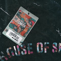 DJ_SETIAP_YANG_KULAKUKAN_UNTUKMU_(BAHAGIA)_-_DJ_ACAN_RIMEX