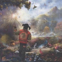 Chief Keef - I Dont Wanna (2019 Unreleased Audio )