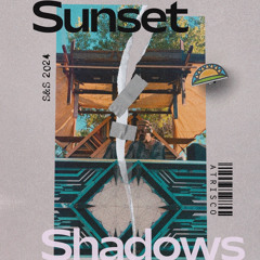 Live - Sunset & Shadows Campout 2024