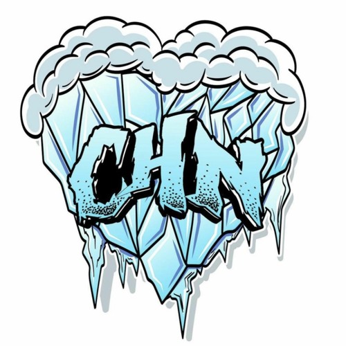 ColdheartedAC x Doodie Lo - CRASH OUT
