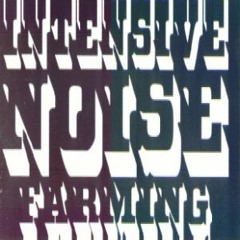 Crystal Distortion ಠ ּ͜೦ Intensive Noize Farming Live ◎⃝⃘ 2004