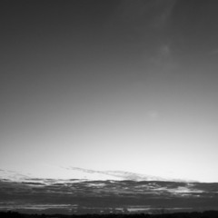 h o p e l e s s l y . h o p e l e s s . y e t . h o p e f u l l