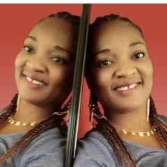 Mon Ame Beni L' Eternel