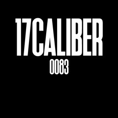 17CALIBER-PUREHATEPODCAST83[PHP0083]