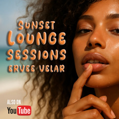 Sunset Lounge Sessions