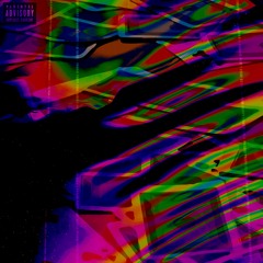 Party Foul [Extended (Feat. Soli)]