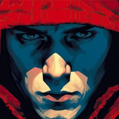 Eminem - Without Me (ERIO DUB) ⬇️DOWNLOAD⬇️