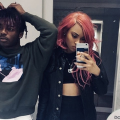 uzi and brittany prod @xakk3ry + @suckyamothers