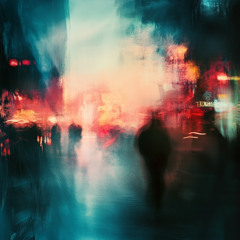 After Silence