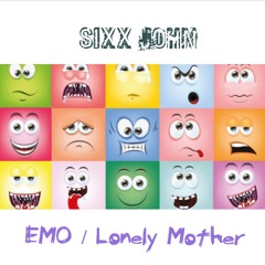 Emo / Lonely Mother