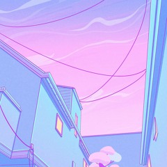 (cover) Trở về quá khứ |回到過去| 🌸 Châu Kiệt Luân |周杰倫 Jay Chou|