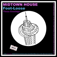 Midtown House Releases
