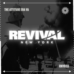 Kina (Original Mix)