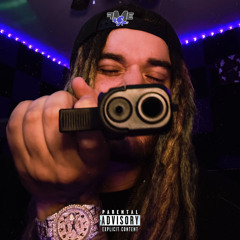 New Year New Me (2026)