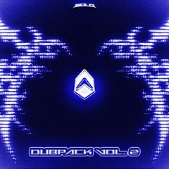 Dubpack Vol 2 Preview