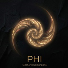 PHI - Siddharth Dashsharma