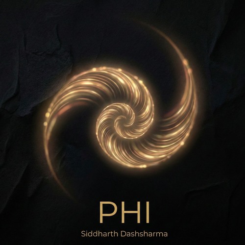 PHI - Siddharth Dashsharma