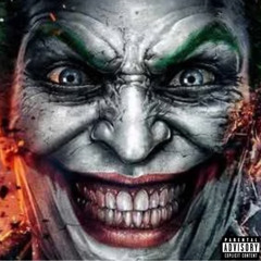 Jonkler's Theme [Why So Serious Aggresive Phonk Remix]