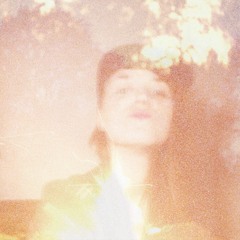 Vivre libre ou mourir (Bérurier Noir cover)