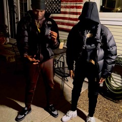 DoubleBackam Ft. BabyMaxx - Bzz To Gzz
