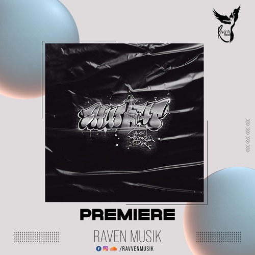 PREMIERE: Stephan Zovsky - Shut Up (TiM TASTE Remix) [Sueslide]