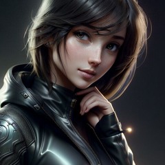 Hardstyle Was wollen wir Trinken KR